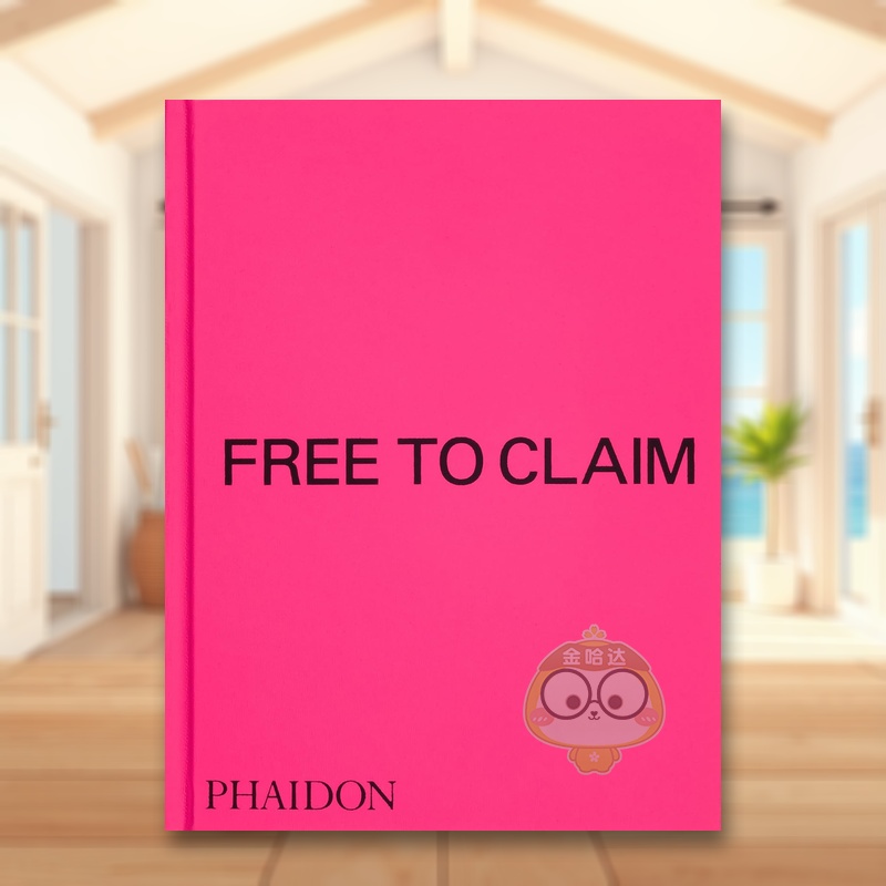 加密朋克：NFT 收藏品的崛起