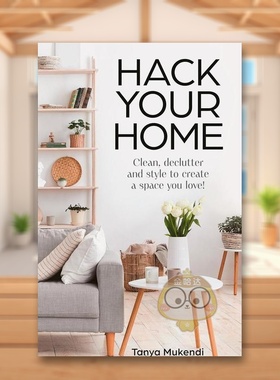 【预售】Mecanoo建筑事务所专著Mecanoo英文建筑设计建筑师工作室Herbert Wright精装nai010 Publishers进口原版书88245书籍图书外