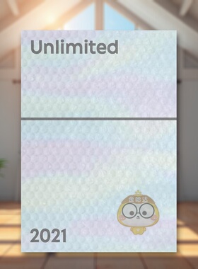 【预售】无限 2021 巴塞尔艺术博览会Unlimited 2021 Art Basel英文博物馆展览私人收藏画册Hatje CantzHatje Cantz进口原版书978