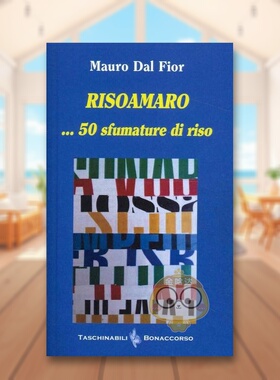 【现货】永无止境英文艺术家艺术工作室进口原版外版书简装14岁以上John Armleder – It Never EndsYann Chateigné Tytelman e书