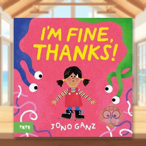 谢谢 我很好！ 克劳斯&middot;佛兰科