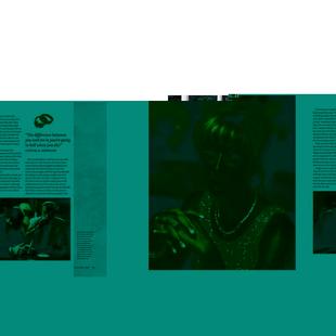 【预售】黑道家族:完整视觉历史 The Sopranos: The Complete Visual History 原版英文生活