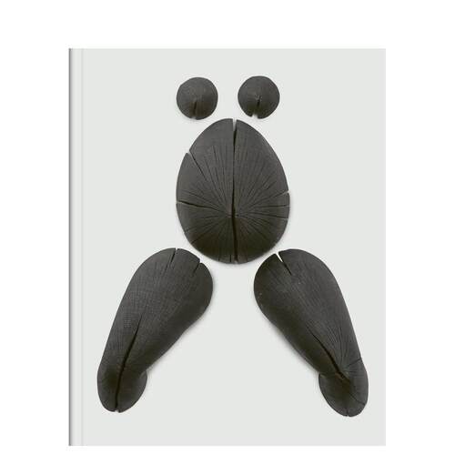 Prune Nourry：体