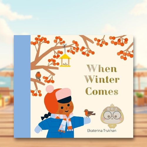 （预计10月出版）英国国民信托