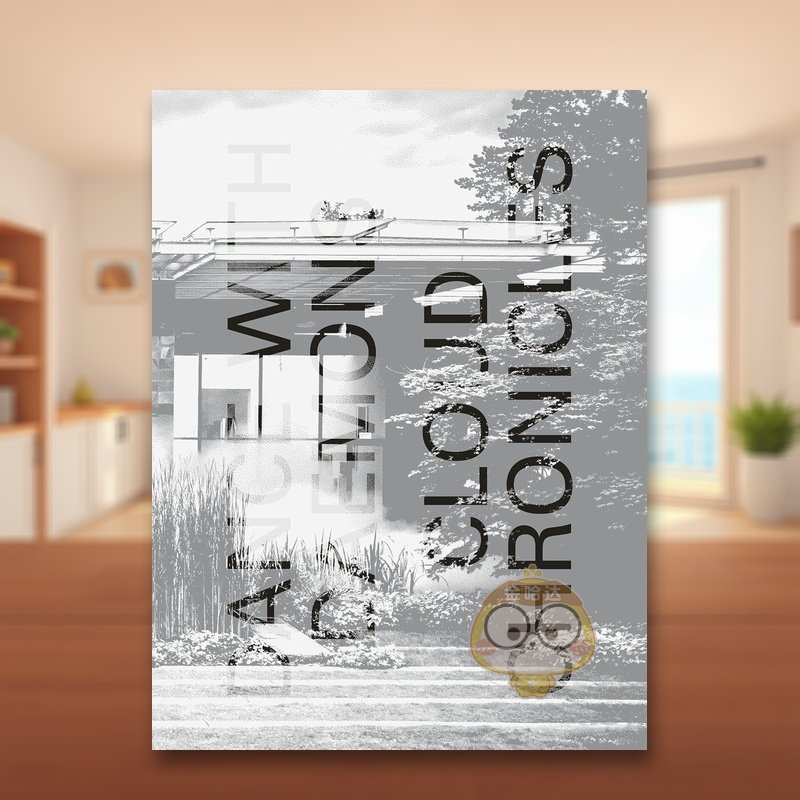 与恶魔共舞：贝耶勒基金会夏季展