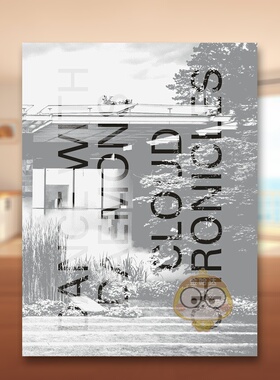 【现货】与恶魔共舞：贝耶勒基金会夏季展览目录 Dance with Daemons the catalogue  原版英文艺术画册画集