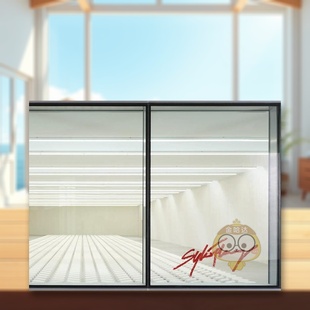 FleurySylvie Fleury英文艺术家艺术工作室Fredi FischliJRP 进口原版 瑞士观念艺术家Sylvie Editions简装 书37645987书籍 预售