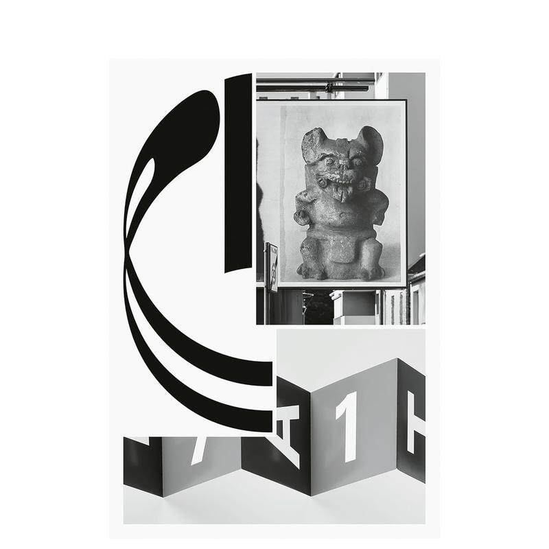 2025 年瑞士设计大奖 Sw