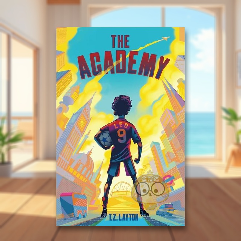 【1000-Piece】在海边