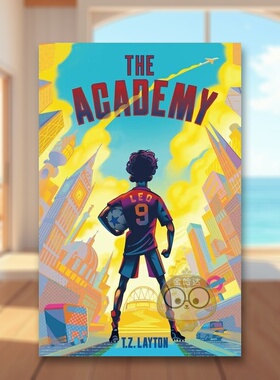 【现货】【1000-Piece】在海边At the Beach英文文创拼图Princeton Architectural Press进口原版书648961328书籍图书外版正版