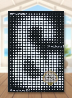 【预售】摄影书和当代媒体的重要伴侣 Photobooks & a critical companion to the contemporary medium 原版英文摄影作品集进口书