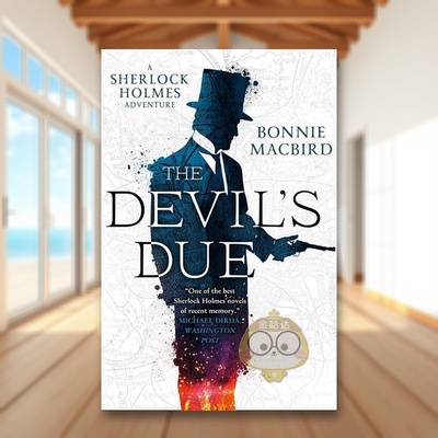 【现货】【小哲学家的大思想】亚里士多德的快乐观【Big Ideas for Little Philosophers】Happiness with Aristotle英文儿童绘本