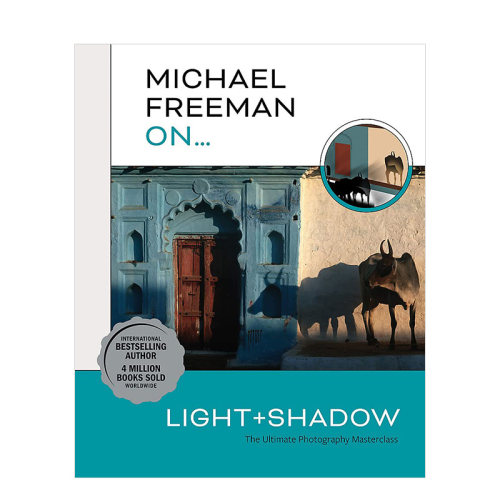 MichaelFreemanOn...