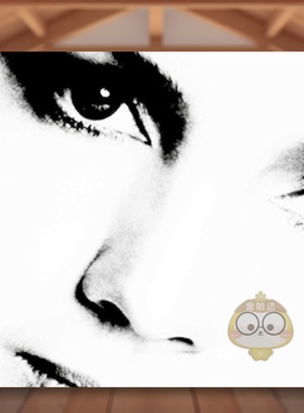 【现货】Jil Sander官方回顾画册   Irma Boom担任书籍设计Jil Sander By Jil Sander英文时尚设计师品牌Nadine Barth精装Prestel