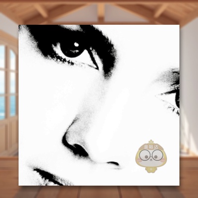 【预售】Jil Sander官方回顾画册   Irma Boom担任书籍设计Jil Sander By Jil Sander英文时尚设计师品牌Nadine Barth精装Prestel