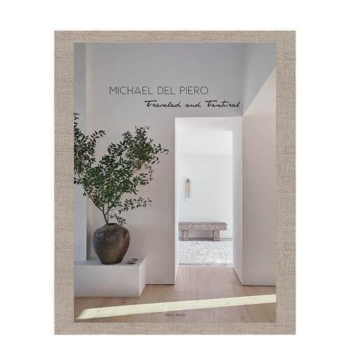 Michael Del Pie