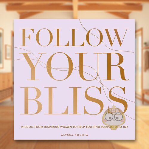 追随你的幸福 Follow Y