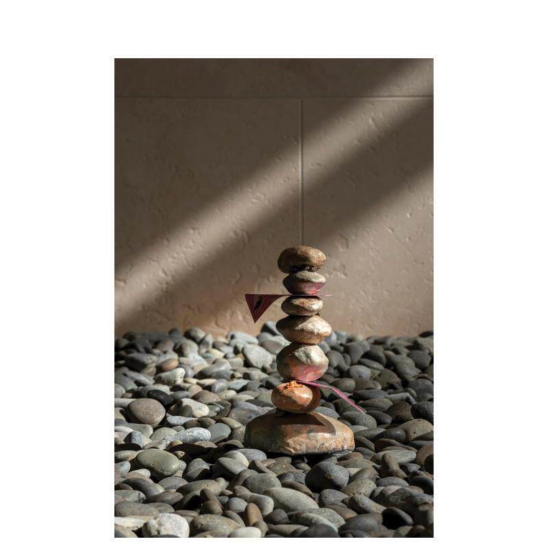 【预售】梁慧圭：失落之地与沉没田野 Haegue Yang: Lost Lands and Sunken Fields 原版英文艺术画册画集进口书籍图书外版正版