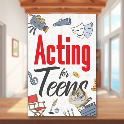 【现货】最后的策略The Final Gambit英文青少年读物3-6岁简装JENNIFER BARNES进口原版书Little Brown Books for Young Readers9