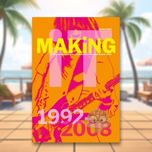 【预售】布特西·霍勒:制造亲密—关于座椅的纪录片 Bootsy Holler 原版英文艺术画册画集进口书籍图书外版正版