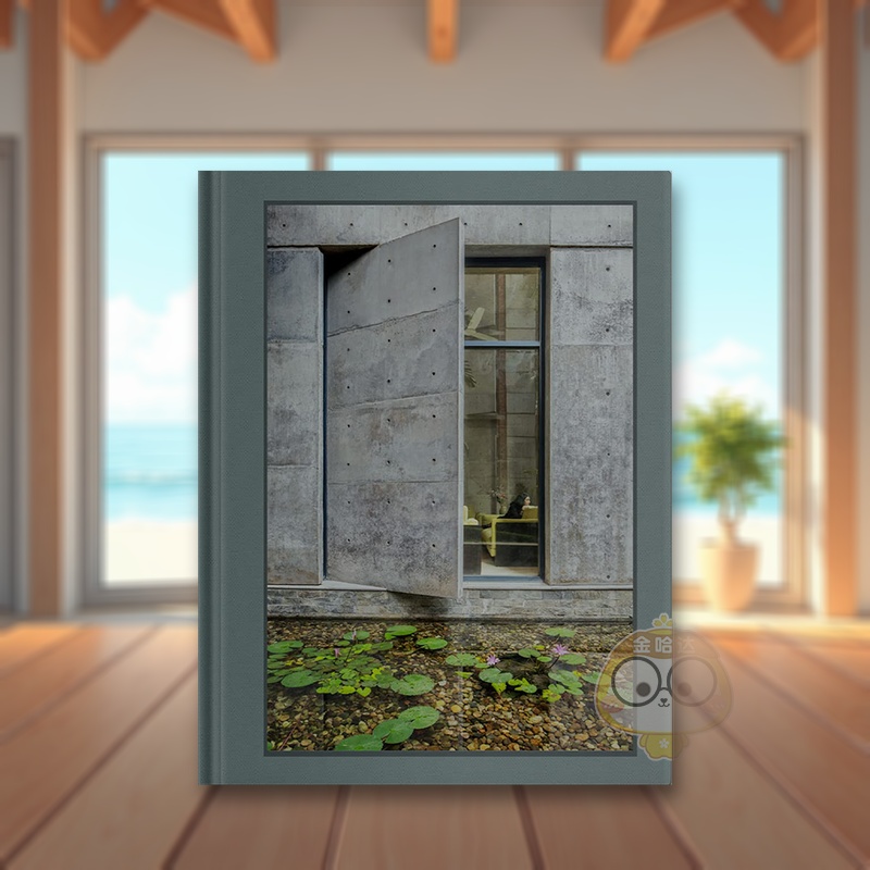 Foyez Ullah：达卡的