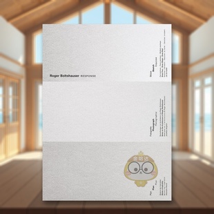 Architekten建筑事务所专著Roger Boltshauser 罗杰博尔茨豪瑟回应 Response英文建筑设计建筑师工作室平装 预售