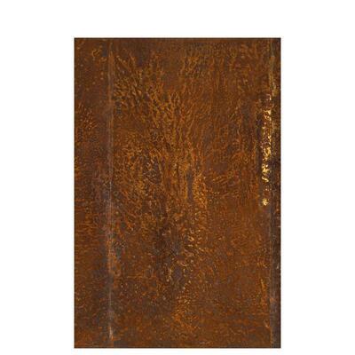 【预售】意大利艺术家Gian Maria Tosatti：现在/这里 Gian Maria Tosatti: NOw/here 英文进口原版艺术画册画集Marsilio