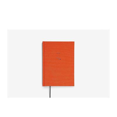 【预售】写作疗法：想法 Writing as Therapy - Ideas Journal 原版笔记本Notebook