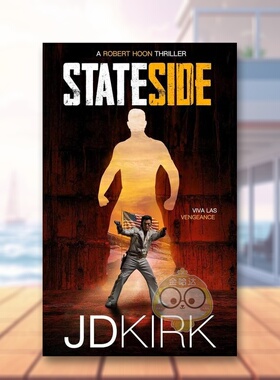 【预售】建筑书籍剖析The Anatomy of the Architectural Book英文建筑设计建筑风格与材料构造 TAVARES ANDRELars Muller Publis