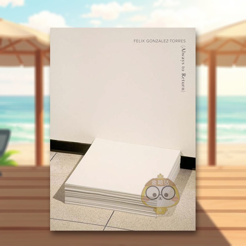 菲利克斯&middot;冈萨雷斯-托雷斯：永