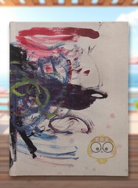 【预售】火星之烟The Fumes of Mars英文摄影集纪实Katerina Angelopoulou精装GOST进口原版书915423887书籍图书外版正版