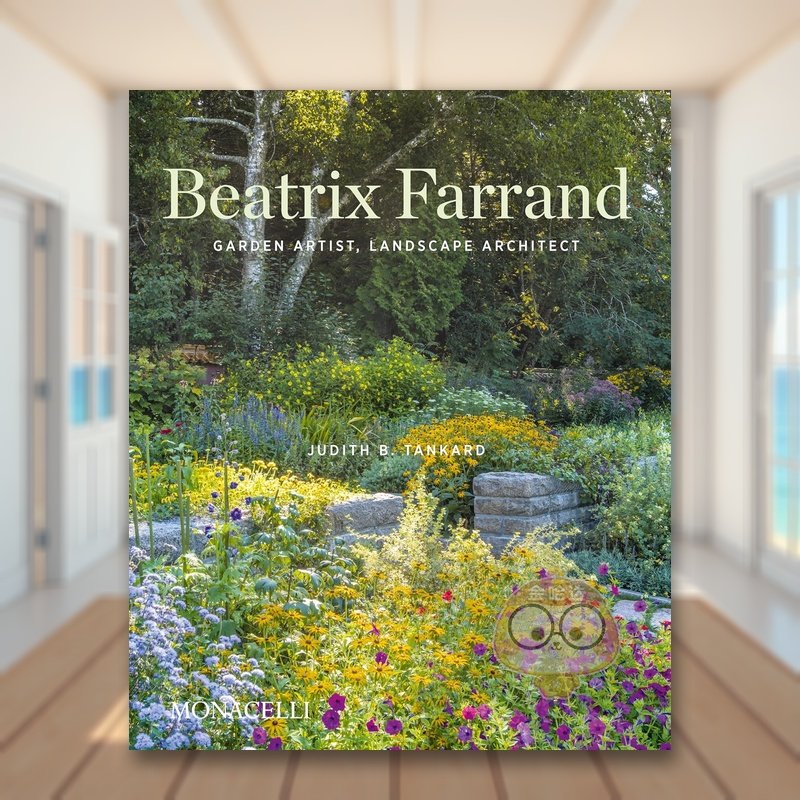 比阿特丽克斯?法兰德 Beat