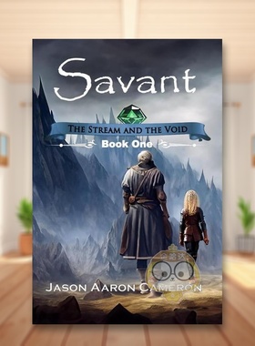 【预售】人体海报 DKfindout! Poster Human Body 原版英文儿童趣味进口书籍图书外版正版