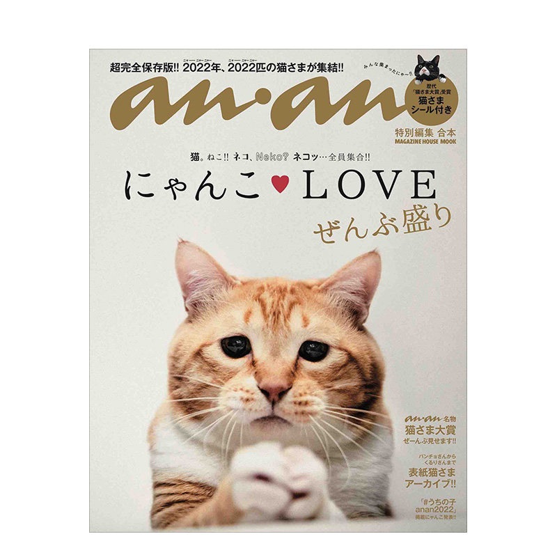 【预售】古いぬいぐるみのはなし旧玩偶的故事 日文原版进口