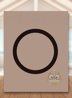 【预售】玛丽亚·特蕾莎·辛卡皮埃：倘若这是无限的原则 María Teresa Hincapié 原版英文艺术画册画集进口书籍图书外版正版