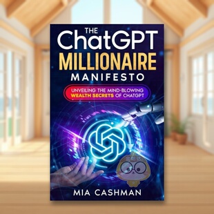 【预售】放慢脚步…自然游戏 Slow Down…with this before and after nature game 原版英文儿童趣味进口书籍图书外版正版