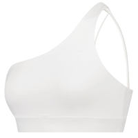 AimeicGym Sexy, a new European and American sexy one-piece thin shoulder strap yoga bra for women thumbnail 2