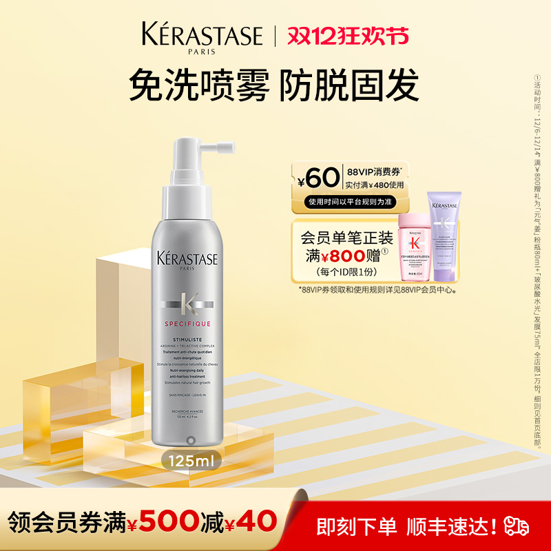 ٷƷʫѷ̷ϴͷͷƤ 969.99Ԫ3(323.33Ԫ/)