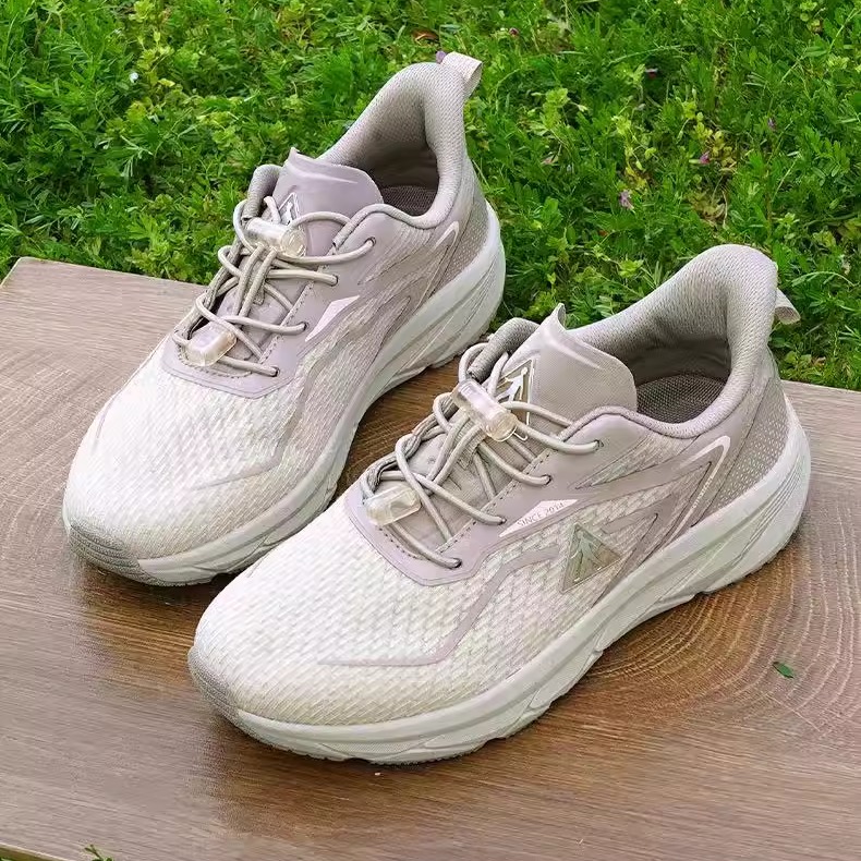 足力健老人鞋实体店发货官网正品