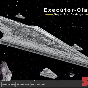 电子图纸 国产积木 拼插积木 792 蝙蝠跑车 MOC PCS 138303