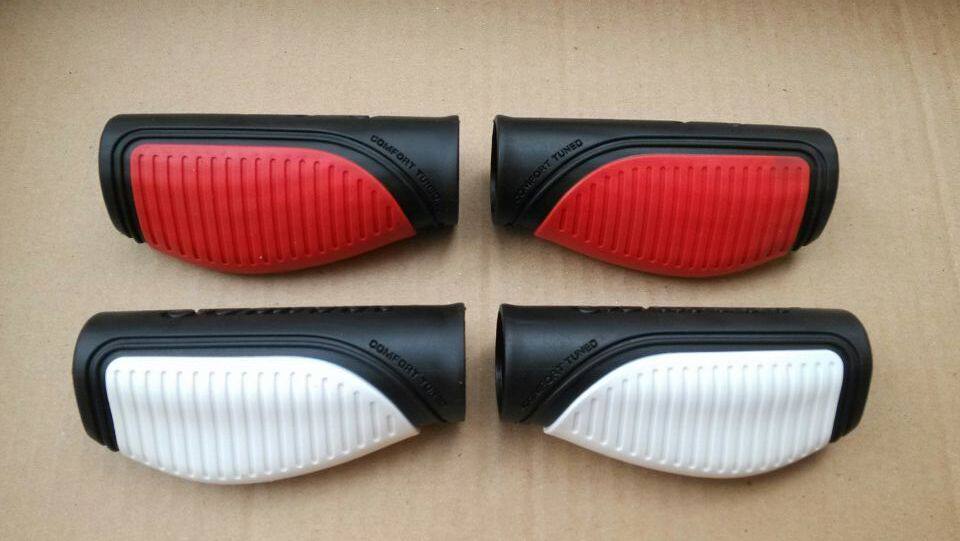 Poignées de vélo - Ref 2341896 Image 1