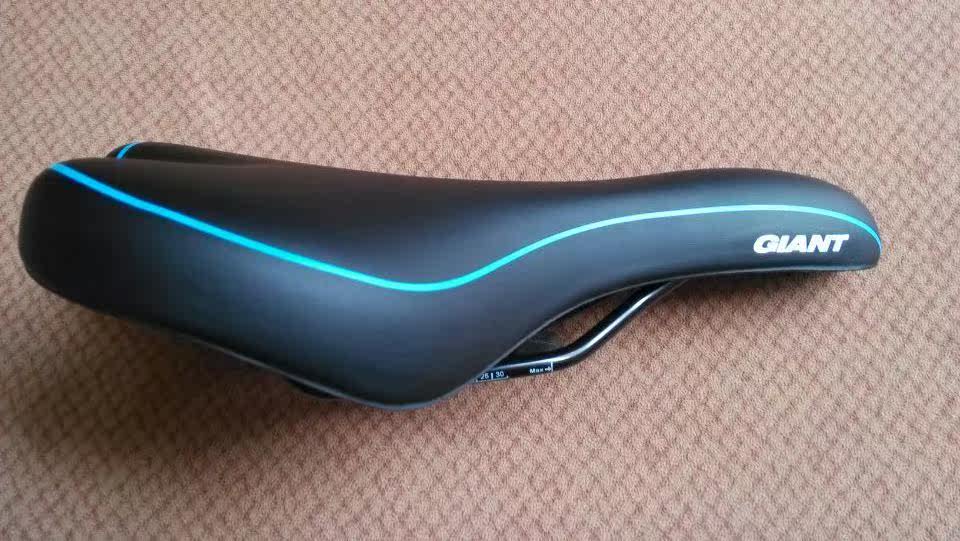 Selle de vélo - Ref 2347162 Image 3