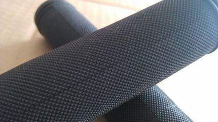 Poignées de vélo - Ref 2342360 Image 3