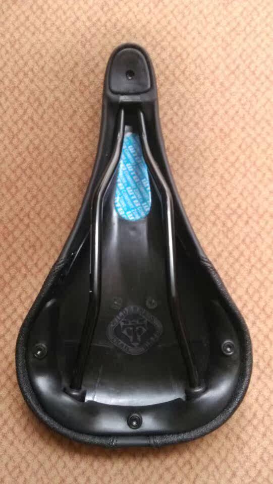 Selle de vélo - Ref 2351684 Image 5