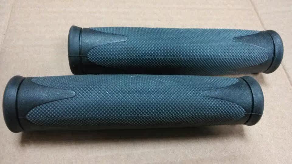 Poignées de vélo GIANT - Ref 2339242 Image 3