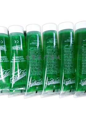 zoll除颤仪导电膏心电图机导电膏适用于 GE 普美康 迈瑞 光电席勒