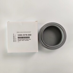 GE欧美达7100/7900麻醉机成人风箱皮囊折叠囊原装全新