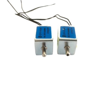 迈瑞原装监护仪配件电磁阀 IMEC8 /IPM10血压阀版模块12V快慢阀