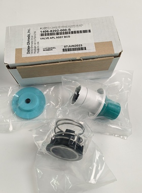 GE原装欧美达麻醉机APL阀Datex-ohmeda 1406-8202-000-S适用7100