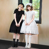 增色 售完无补 安妮梦境 withpuji原创设计doll感重工打揽op